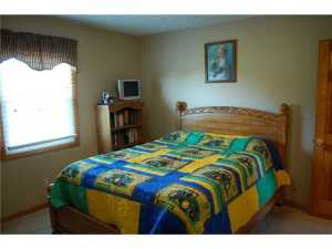 2747 Duvall Rd, Lockbourne, OH 43137 photo 11