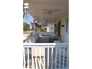 2747 Duvall Rd, Lockbourne, OH 43137 photo 3