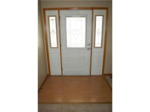 2747 Duvall Rd, Lockbourne, OH 43137 photo 4