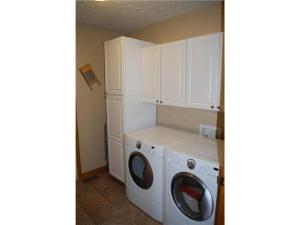 2747 Duvall Rd, Lockbourne, OH 43137 photo 13