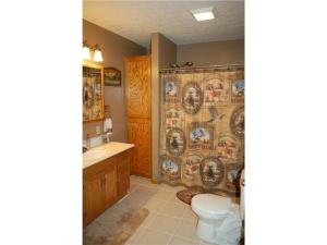 2747 Duvall Rd, Lockbourne, OH 43137 photo 9
