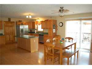2747 Duvall Rd, Lockbourne, OH 43137 photo 6