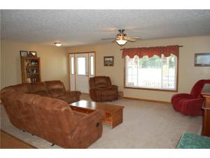 2747 Duvall Rd, Lockbourne, OH 43137 photo 5