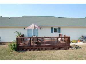 2747 Duvall Rd, Lockbourne, OH 43137 photo 16