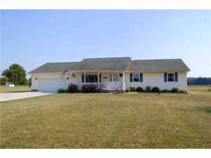 2747 Duvall Rd, Lockbourne, OH 43137 photo 1