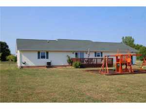 2747 Duvall Rd, Lockbourne, OH 43137 photo 15