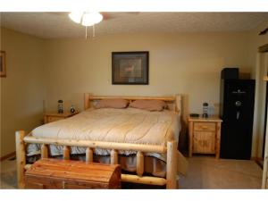 2747 Duvall Rd, Lockbourne, OH 43137 photo 8