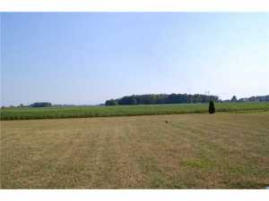 2747 Duvall Rd, Lockbourne, OH 43137 photo 18