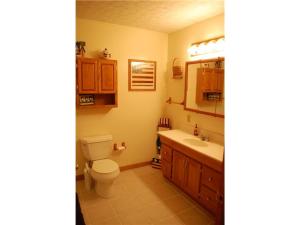 2747 Duvall Rd, Lockbourne, OH 43137 photo 12
