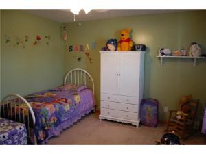2747 Duvall Rd, Lockbourne, OH 43137 photo 10
