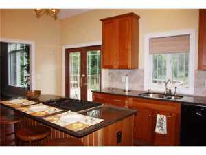 5656 Heathrow Dr, Powell, OH 43065 photo 7