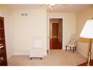 5656 Heathrow Dr, Powell, OH 43065 photo 17