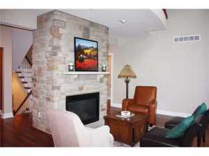 5656 Heathrow Dr, Powell, OH 43065 photo 8