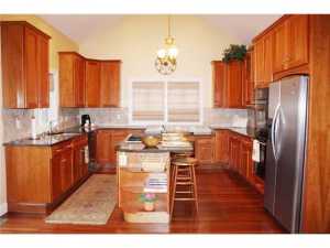 5656 Heathrow Dr, Powell, OH 43065 photo 6