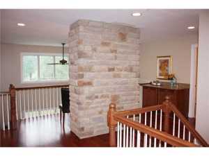 5656 Heathrow Dr, Powell, OH 43065 photo 16