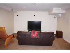 5656 Heathrow Dr, Powell, OH 43065 photo 14