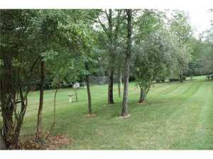 5656 Heathrow Dr, Powell, OH 43065 photo 24