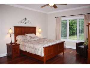 5656 Heathrow Dr, Powell, OH 43065 photo 11