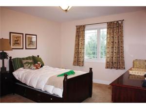 5656 Heathrow Dr, Powell, OH 43065 photo 18