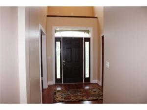 5656 Heathrow Dr, Powell, OH 43065 photo 2