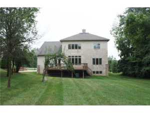 5656 Heathrow Dr, Powell, OH 43065 photo 21