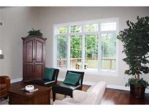 5656 Heathrow Dr, Powell, OH 43065 photo 9