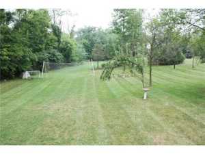5656 Heathrow Dr, Powell, OH 43065 photo 23
