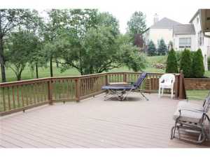 5656 Heathrow Dr, Powell, OH 43065 photo 22