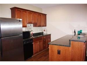 5656 Heathrow Dr, Powell, OH 43065 photo 15