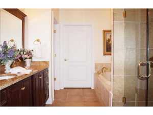 5656 Heathrow Dr, Powell, OH 43065 photo 12