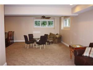 5656 Heathrow Dr, Powell, OH 43065 photo 13