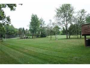 5656 Heathrow Dr, Powell, OH 43065 photo 25