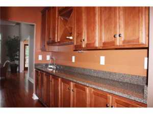 5656 Heathrow Dr, Powell, OH 43065 photo 5