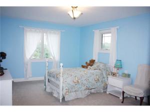 5656 Heathrow Dr, Powell, OH 43065 photo 19
