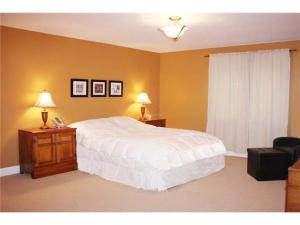 5656 Heathrow Dr, Powell, OH 43065 photo 20