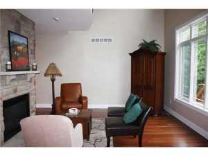 5656 Heathrow Dr, Powell, OH 43065 photo 10