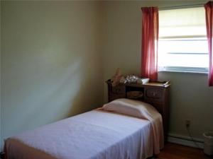 1438 E Chestnut St, Lancaster, OH 43130 photo 6