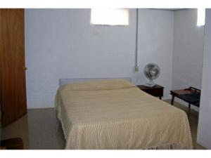 1438 E Chestnut St, Lancaster, OH 43130 photo 9