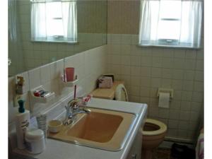 1438 E Chestnut St, Lancaster, OH 43130 photo 10