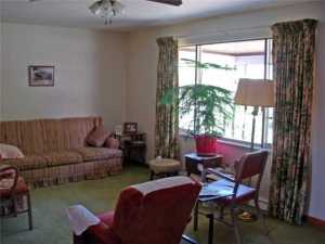 1438 E Chestnut St, Lancaster, OH 43130 photo 3