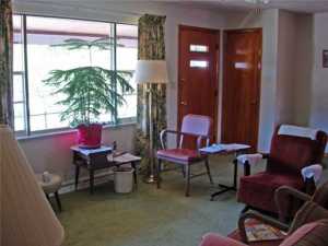 1438 E Chestnut St, Lancaster, OH 43130 photo 2