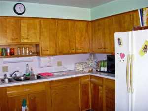 1438 E Chestnut St, Lancaster, OH 43130 photo 5