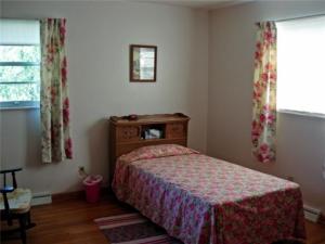 1438 E Chestnut St, Lancaster, OH 43130 photo 8
