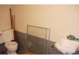 1438 E Chestnut St, Lancaster, OH 43130 photo 11