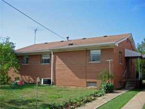 1438 E Chestnut St, Lancaster, OH 43130 photo 14
