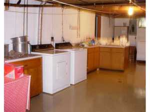 1438 E Chestnut St, Lancaster, OH 43130 photo 12