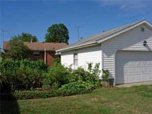 1438 E Chestnut St, Lancaster, OH 43130 photo 16