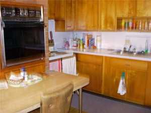 1438 E Chestnut St, Lancaster, OH 43130 photo 4