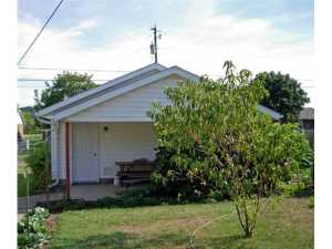 1438 E Chestnut St, Lancaster, OH 43130 photo 15