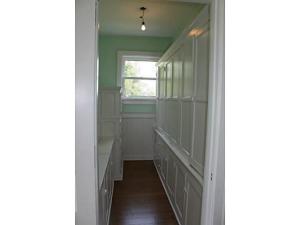 149 E Mulberry St, Lancaster, OH 43130 photo 7